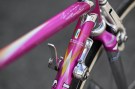 Simoncini low-pro